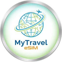 MyTravel eSIM