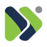 NextLink