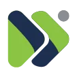 NextLink