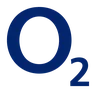O2
