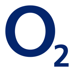 O2