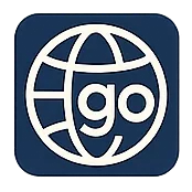 OlamGo