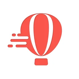 Redteago