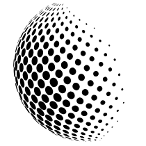 RoamVault