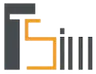 TSimTech