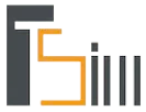 TSimTech