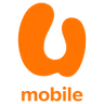 U Mobile