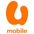 U Mobile