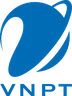 Vinaphone