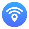 WiFi Map