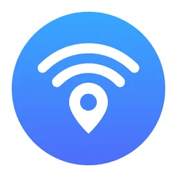 WiFi Map