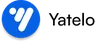 Yatelo