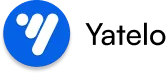 Yatelo